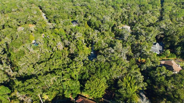 7999 SW 187TH AVENUE, Dunnellon, FL 34432