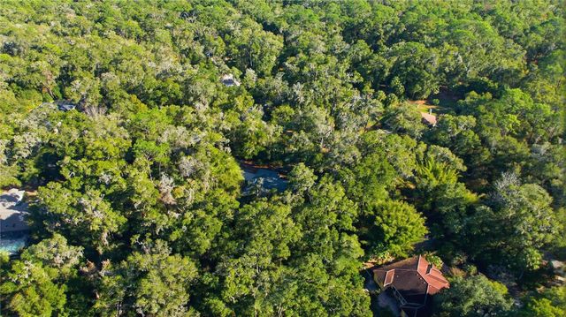 7999 SW 187TH AVENUE, Dunnellon, FL 34432