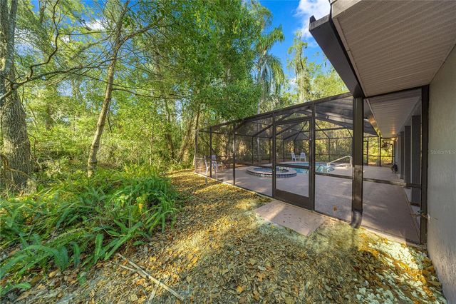 7999 SW 187TH AVENUE, Dunnellon, FL 34432