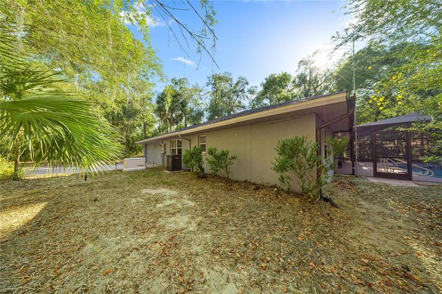 7999 SW 187TH AVENUE, Dunnellon, FL 34432