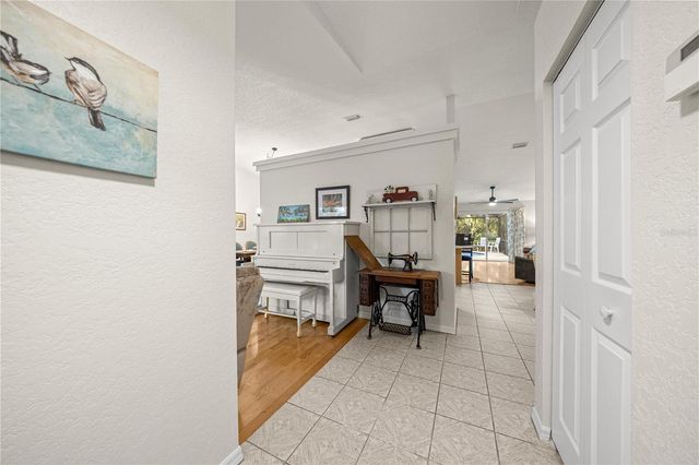 7999 SW 187TH AVENUE, Dunnellon, FL 34432