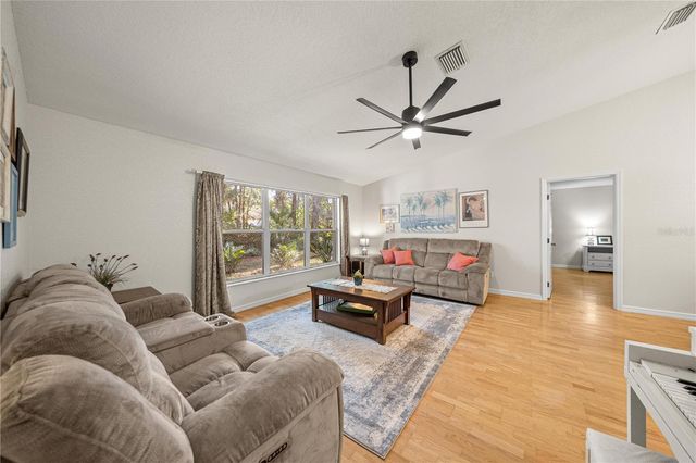 7999 SW 187TH AVENUE, Dunnellon, FL 34432