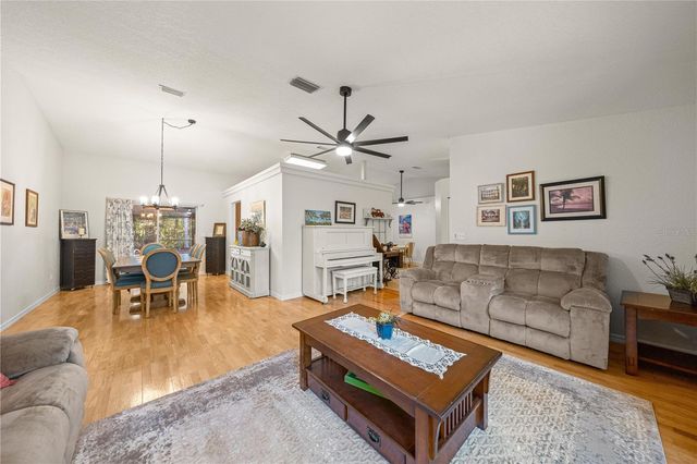 7999 SW 187TH AVENUE, Dunnellon, FL 34432