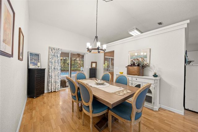 7999 SW 187TH AVENUE, Dunnellon, FL 34432