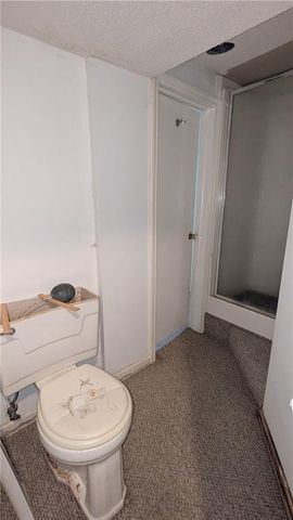 1209 SW Madison Street, Lee's Summit, MO 64081