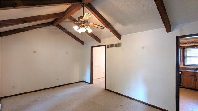1209 SW Madison Street, Lee's Summit, MO 64081