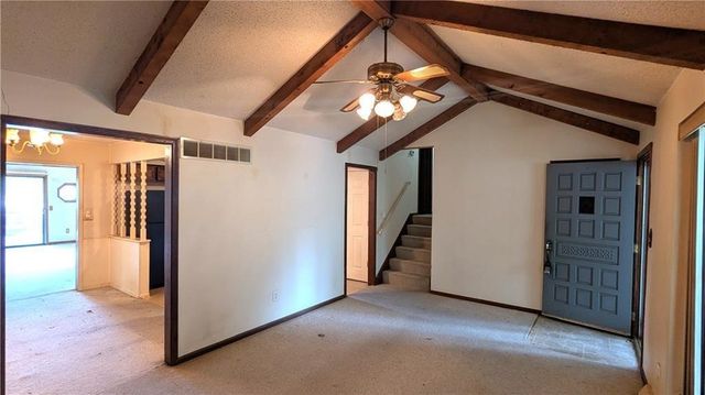 1209 SW Madison Street, Lee's Summit, MO 64081