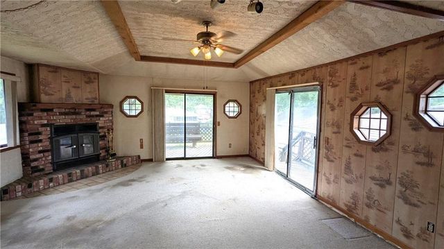 1209 SW Madison Street, Lee's Summit, MO 64081