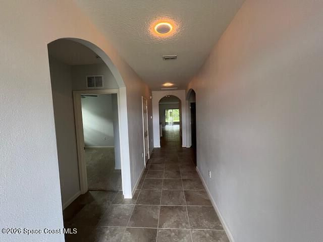 740 Acadia Court SE, Palm Bay, FL 32909