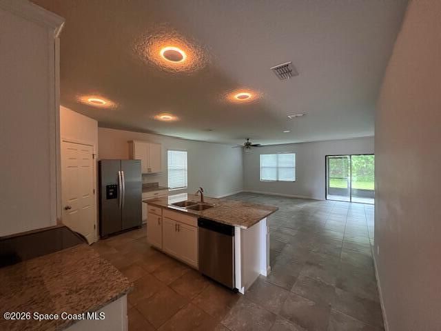 740 Acadia Court SE, Palm Bay, FL 32909