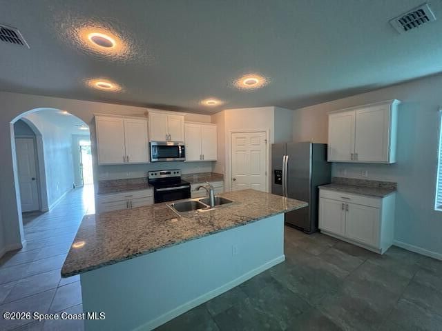 740 Acadia Court SE, Palm Bay, FL 32909