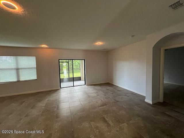 740 Acadia Court SE, Palm Bay, FL 32909