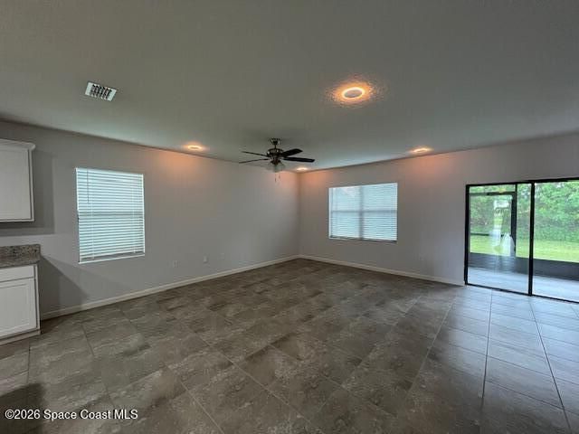 740 Acadia Court SE, Palm Bay, FL 32909