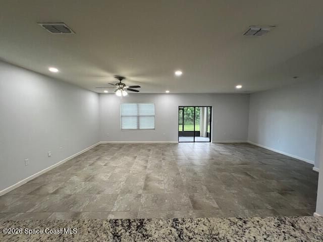 740 Acadia Court SE, Palm Bay, FL 32909