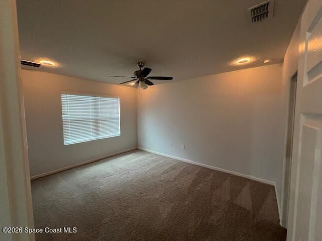 740 Acadia Court SE, Palm Bay, FL 32909