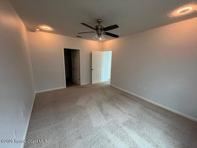740 Acadia Court SE, Palm Bay, FL 32909