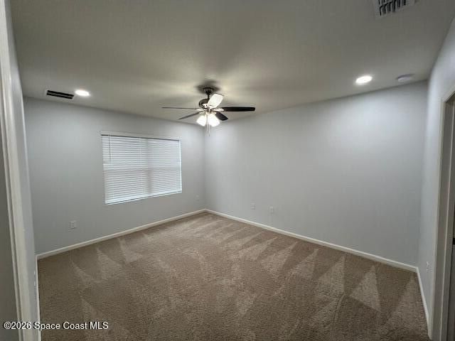 740 Acadia Court SE, Palm Bay, FL 32909