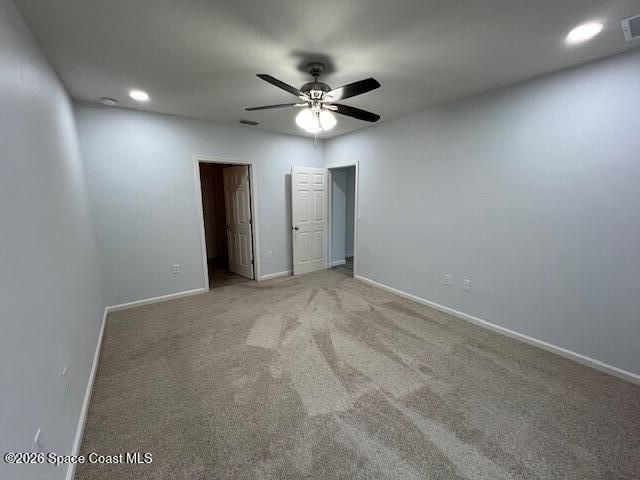 740 Acadia Court SE, Palm Bay, FL 32909