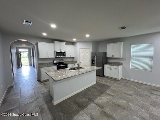 740 Acadia Court SE, Palm Bay, FL 32909