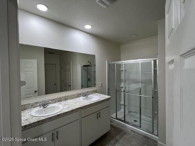 740 Acadia Court SE, Palm Bay, FL 32909