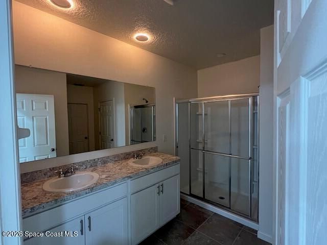 740 Acadia Court SE, Palm Bay, FL 32909