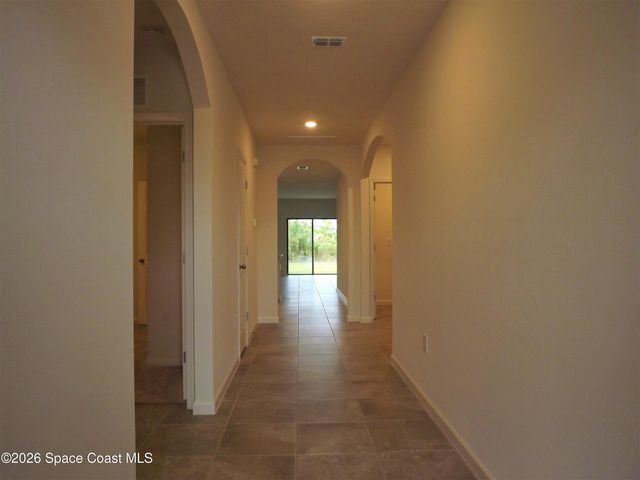 740 Acadia Court SE, Palm Bay, FL 32909