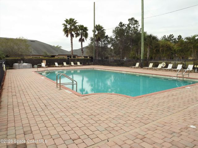 740 Acadia Court SE, Palm Bay, FL 32909