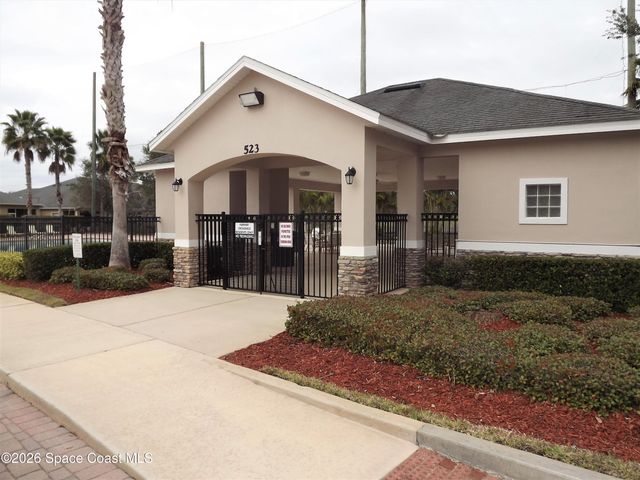 740 Acadia Court SE, Palm Bay, FL 32909