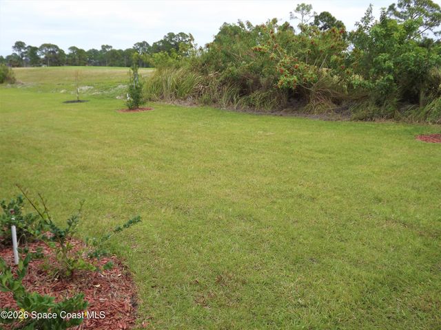 740 Acadia Court SE, Palm Bay, FL 32909
