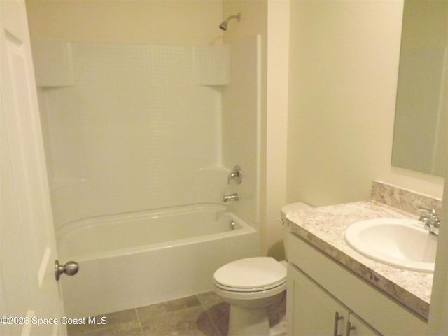 740 Acadia Court SE, Palm Bay, FL 32909
