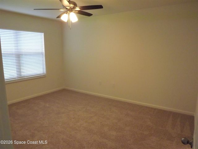 740 Acadia Court SE, Palm Bay, FL 32909