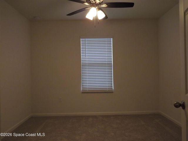 740 Acadia Court SE, Palm Bay, FL 32909