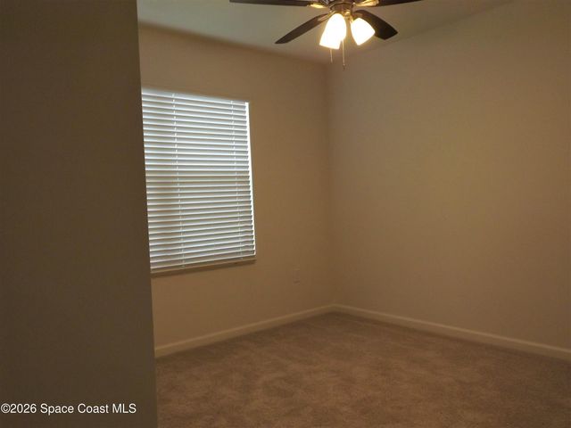 740 Acadia Court SE, Palm Bay, FL 32909