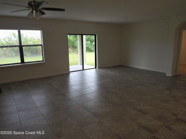 740 Acadia Court SE, Palm Bay, FL 32909