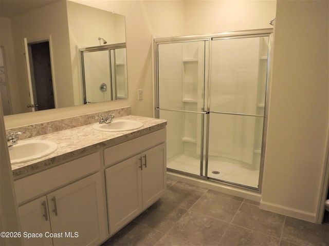 740 Acadia Court SE, Palm Bay, FL 32909
