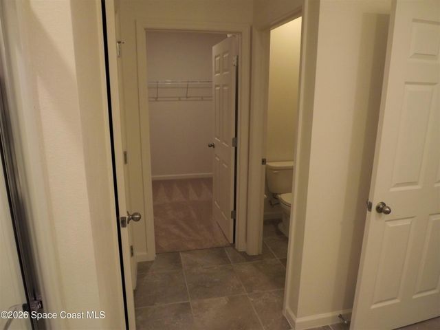 740 Acadia Court SE, Palm Bay, FL 32909