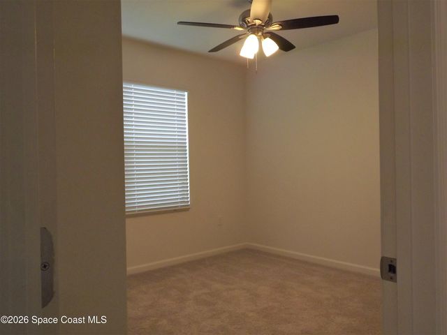 740 Acadia Court SE, Palm Bay, FL 32909