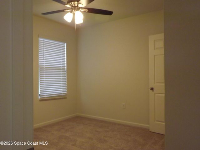 740 Acadia Court SE, Palm Bay, FL 32909
