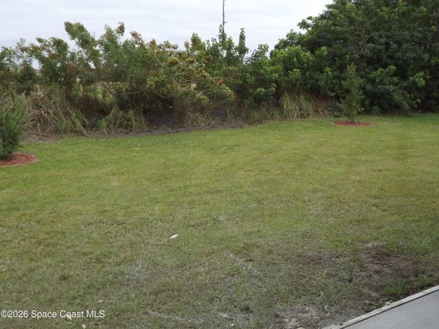 740 Acadia Court SE, Palm Bay, FL 32909