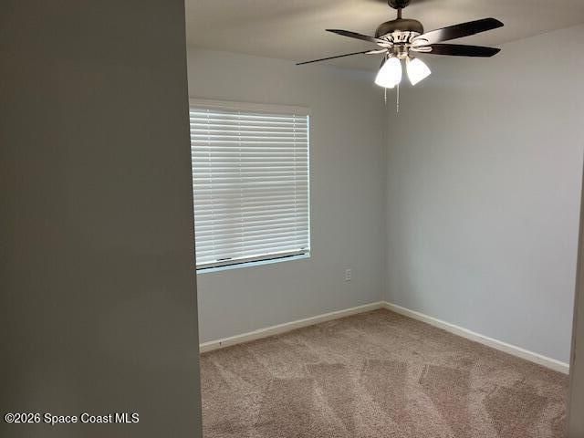 740 Acadia Court SE, Palm Bay, FL 32909