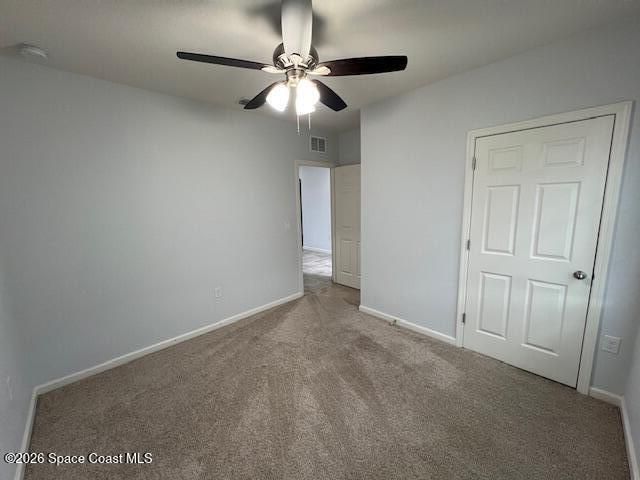 740 Acadia Court SE, Palm Bay, FL 32909