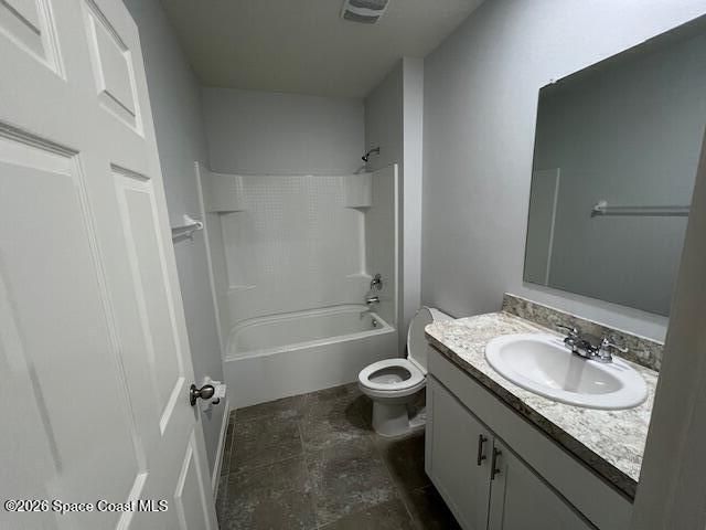 740 Acadia Court SE, Palm Bay, FL 32909