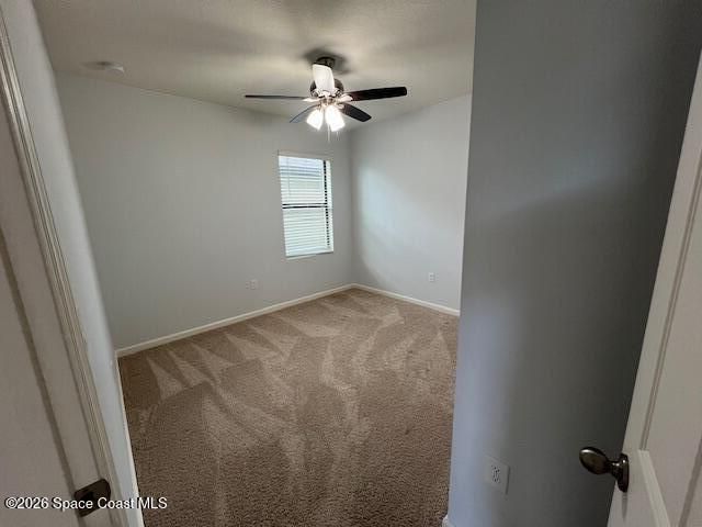 740 Acadia Court SE, Palm Bay, FL 32909