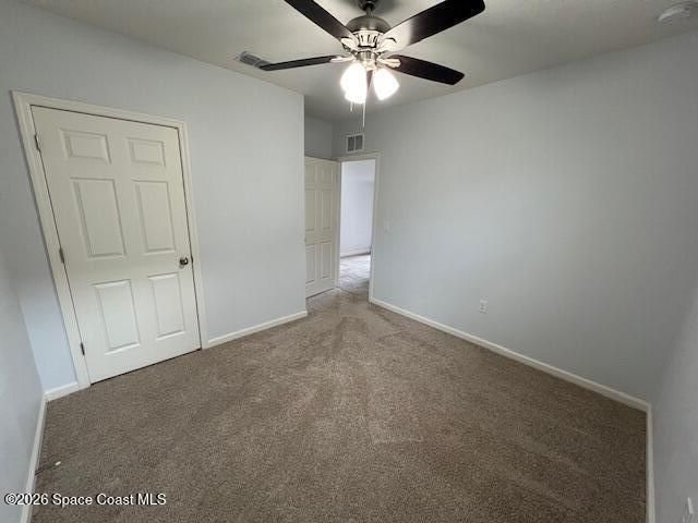 740 Acadia Court SE, Palm Bay, FL 32909