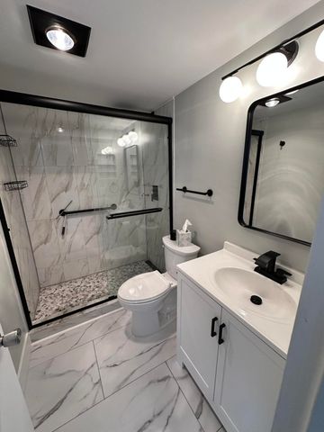 3085 Cornwall E, Boca Raton, FL 33434