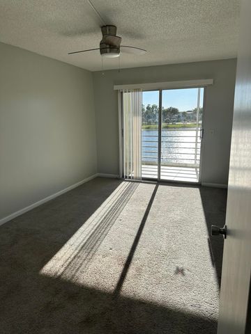 3085 Cornwall E, Boca Raton, FL 33434