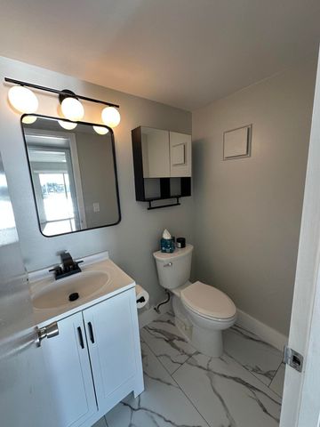 3085 Cornwall E, Boca Raton, FL 33434