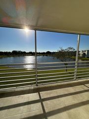 3085 Cornwall E, Boca Raton, FL 33434