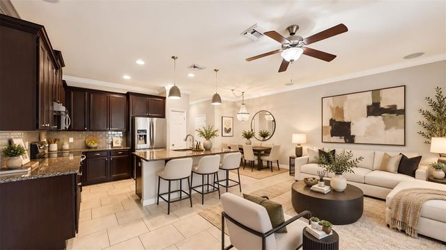 4052 70TH TERRACE N, Pinellas Park, FL 33781