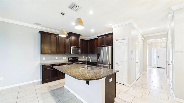 4052 70TH TERRACE N, Pinellas Park, FL 33781